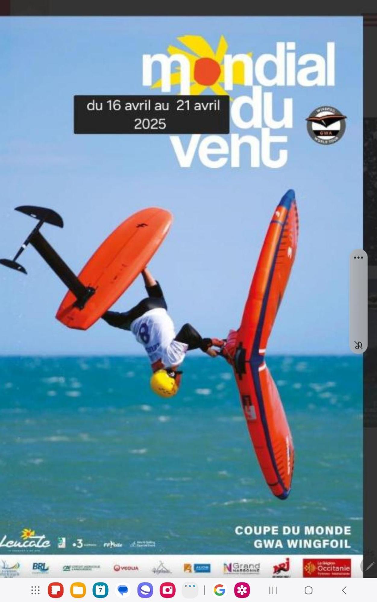 L'Azur 4 Pers Clim Parking Acces Plage Direct Le Barcarès Exteriér fotografie
